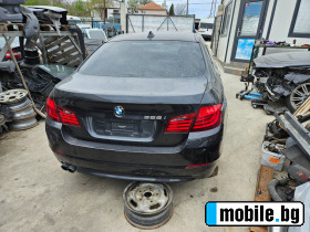 BMW 528 2.8i | Mobile.bg   3