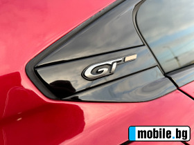 Peugeot 508 GT:;GT:;GT:;GT:;GT:;GT:;GT:;GT:;GT:;GT:;GT:;GT | Mobile.bg   16