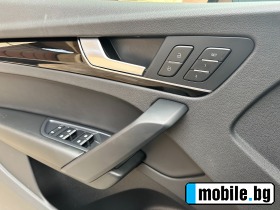 Audi Q5 S-line | Mobile.bg   16