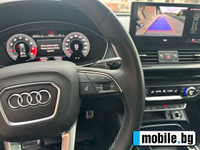Audi Q5 S-line | Mobile.bg   15