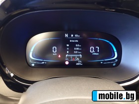 Hyundai I10 Exclusive | Mobile.bg   11