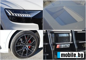 Audi SQ8 4.0TDI-FULL EKSTRI | Mobile.bg   15