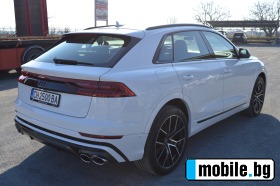 Audi SQ8 4.0TDI-FULL EKSTRI | Mobile.bg   5
