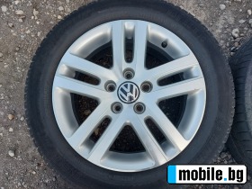   VW | Mobile.bg   5