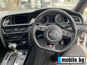 Audi A5 2.0 | Mobile.bg   8