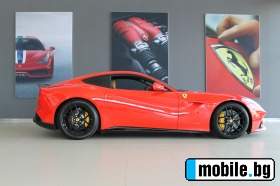 Ferrari F12berlinetta | Mobile.bg   9