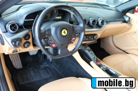 Ferrari F12berlinetta | Mobile.bg   10