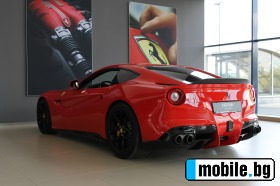Ferrari F12berlinetta | Mobile.bg   5