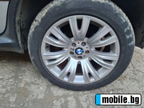 BMW X5 10. X5 E53 3.0/4.4 | Mobile.bg   17