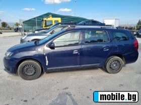 Dacia Logan  -MCV | Mobile.bg   3