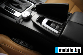 Mercedes-Benz E 220 CDI Cabrio BlueEfficiency/Navi/Xenon | Mobile.bg   10