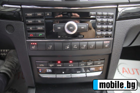 Mercedes-Benz E 220 CDI Cabrio BlueEfficiency/Navi/Xenon | Mobile.bg   9