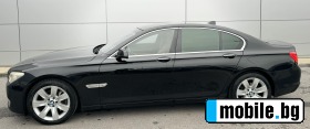 BMW 740 3.0 | Mobile.bg   8