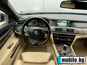 BMW 740 3.0 | Mobile.bg   11