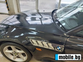 BMW Z3 | Mobile.bg   4
