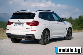 BMW X3 M40i | Mobile.bg   2