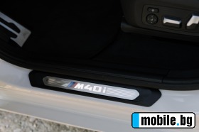 BMW X3 M40i | Mobile.bg   9