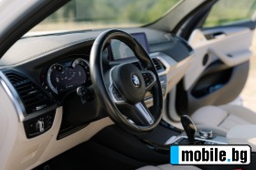 BMW X3 M40i | Mobile.bg   8