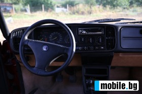 Saab 900 | Mobile.bg   11