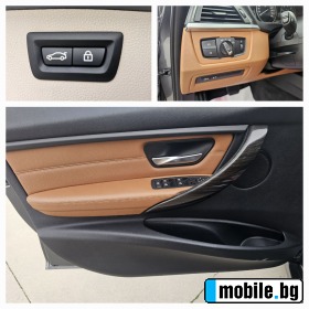 BMW 330 Luxury/X-Drive/DISTRONIK/360KAM/KOJA/FUL/FULL | Mobile.bg   13