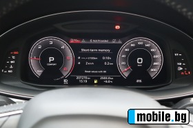 Audi Q8 50TDI/Virtual/Quattro | Mobile.bg   12