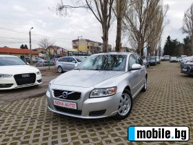 Volvo V50 1.6D-2012-220.000 | Mobile.bg   1