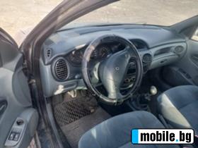 Renault Megane 1.9     | Mobile.bg   3
