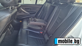 BMW 335 M PERFORMANCE 306PS | Mobile.bg   11