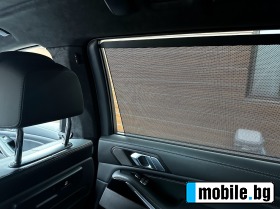 BMW X7 xDrive40d  | Mobile.bg   11