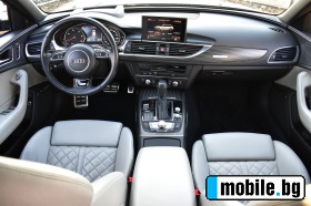Audi A6 3.0D*326H.P*COMPETITION | Mobile.bg   15