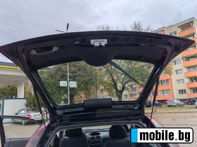 Opel Corsa 1.2benzin | Mobile.bg   15