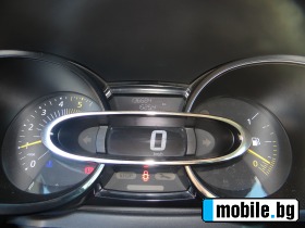 Renault Clio 1.5 dCi 75hp | Mobile.bg   10