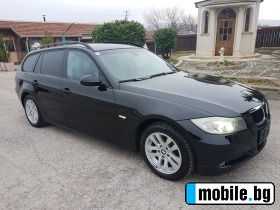 BMW 320 2.0d 163 | Mobile.bg   1