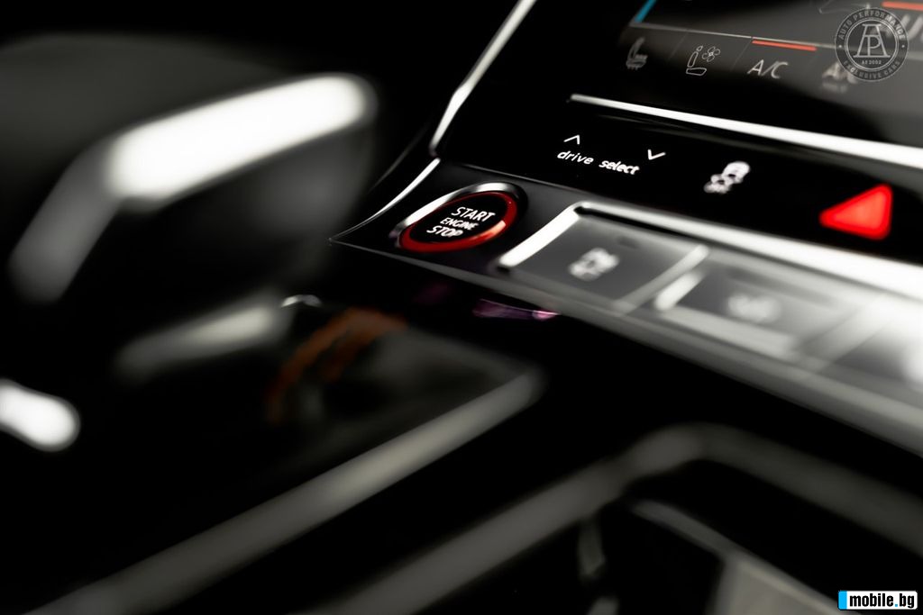 Audi Rs7 4.0 TFSI/ QUATTRO/ CARBON/ HD MATRIX/ 360/ HUD/ 22 | Mobile.bg   9