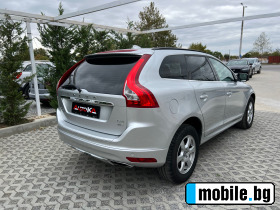     Volvo XC60 2.4D-181=44==FACELIFT=187.=DISTRONIC