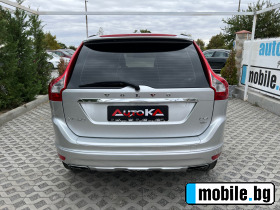     Volvo XC60 2.4D-181=44==FACELIFT=187.=DISTRONIC