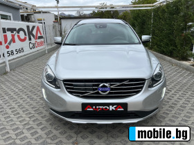     Volvo XC60 2.4D-181=44==FACELIFT=187.=DISTRONIC ~33 900 .