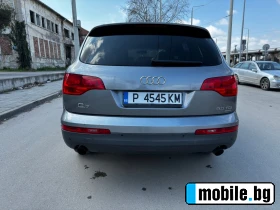 Audi Q7 | Mobile.bg   4