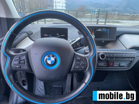 BMW i3 94ah 170 k.c E-drive  | Mobile.bg   17
