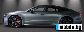 Audi Rs7 4.0TFSI Carbon Ceramic | Mobile.bg   2
