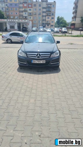 Mercedes-Benz 180 | Mobile.bg   1