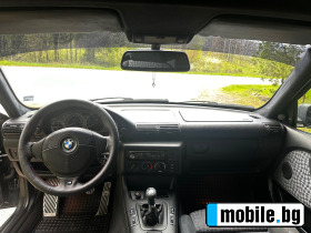 BMW 323 323ti | Mobile.bg   10