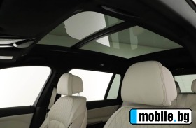 BMW X7 40d xDrive M Sportpaket | Mobile.bg   5