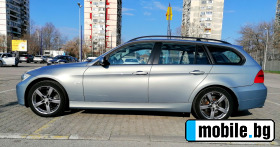 BMW 320  /  /  /  | Mobile.bg   5