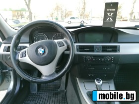 BMW 320  /  /  /  | Mobile.bg   12