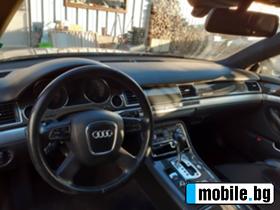Audi S8 5.2FSI.V10 | Mobile.bg   5