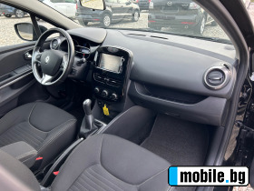 Renault Clio | Mobile.bg   13