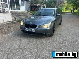     BMW 525 ~9 999 .