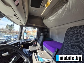Scania R 450 | Mobile.bg   10