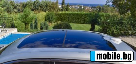 BMW 740 Le X-Drive Performance [M Pack] | Mobile.bg   9